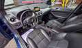 Mercedes-Benz B 180 Sports Tourer (2) 1.6 180 Avangarde BlueEFFICIENCY Blau - thumbnail 7