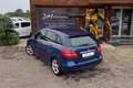 Mercedes-Benz B 180 Sports Tourer (2) 1.6 180 Avangarde BlueEFFICIENCY Blau - thumbnail 5
