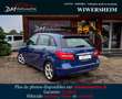 Mercedes-Benz B 180 Sports Tourer (2) 1.6 180 Avangarde BlueEFFICIENCY Bleu - thumbnail 2
