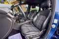 Mercedes-Benz B 180 Sports Tourer (2) 1.6 180 Avangarde BlueEFFICIENCY Blau - thumbnail 8