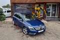 Mercedes-Benz B 180 Sports Tourer (2) 1.6 180 Avangarde BlueEFFICIENCY Blauw - thumbnail 3