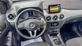 Mercedes-Benz B 180 Sports Tourer (2) 1.6 180 Avangarde BlueEFFICIENCY Blauw - thumbnail 11