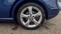 Mercedes-Benz B 180 Sports Tourer (2) 1.6 180 Avangarde BlueEFFICIENCY Blau - thumbnail 20