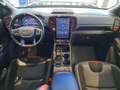 Ford Ranger Raptor 3.0 EB DoKa LED 360° Navi SHZ Сірий - thumbnail 24