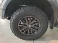 Ford Ranger Raptor 3.0 EB DoKa LED 360° Navi SHZ Сірий - thumbnail 25