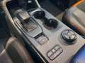 Ford Ranger Raptor 3.0 EB DoKa LED 360° Navi SHZ Сірий - thumbnail 23