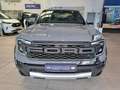 Ford Ranger Raptor 3.0 EB DoKa LED 360° Navi SHZ Сірий - thumbnail 3