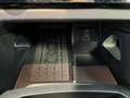 Ford Ranger Raptor 3.0 EB DoKa LED 360° Navi SHZ Сірий - thumbnail 22