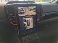 Ford Ranger Raptor 3.0 EB DoKa LED 360° Navi SHZ Сірий - thumbnail 27