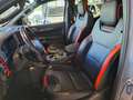 Ford Ranger Raptor 3.0 EB DoKa LED 360° Navi SHZ Сірий - thumbnail 13