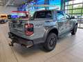 Ford Ranger Raptor 3.0 EB DoKa LED 360° Navi SHZ Сірий - thumbnail 6