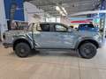 Ford Ranger Raptor 3.0 EB DoKa LED 360° Navi SHZ Сірий - thumbnail 5