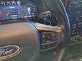 Ford Ranger Raptor 3.0 EB DoKa LED 360° Navi SHZ Сірий - thumbnail 20