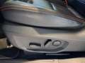Ford Ranger Raptor 3.0 EB DoKa LED 360° Navi SHZ Сірий - thumbnail 14