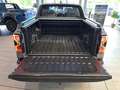 Ford Ranger Raptor 3.0 EB DoKa LED 360° Navi SHZ Сірий - thumbnail 12
