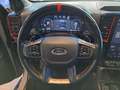 Ford Ranger Raptor 3.0 EB DoKa LED 360° Navi SHZ Сірий - thumbnail 17