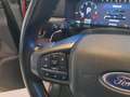 Ford Ranger Raptor 3.0 EB DoKa LED 360° Navi SHZ Сірий - thumbnail 19