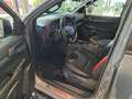 Ford Ranger Raptor 3.0 EB DoKa LED 360° Navi SHZ Сірий - thumbnail 10