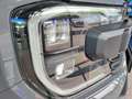 Ford Ranger Raptor 3.0 EB DoKa LED 360° Navi SHZ Сірий - thumbnail 26