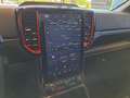 Ford Ranger Raptor 3.0 EB DoKa LED 360° Navi SHZ Сірий - thumbnail 18