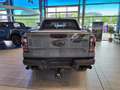 Ford Ranger Raptor 3.0 EB DoKa LED 360° Navi SHZ Сірий - thumbnail 7