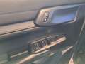 Ford Ranger Raptor 3.0 EB DoKa LED 360° Navi SHZ Сірий - thumbnail 15