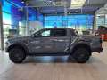 Ford Ranger Raptor 3.0 EB DoKa LED 360° Navi SHZ Сірий - thumbnail 9