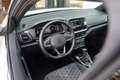 Volkswagen T-Cross 1.5TSI/150pk R-Line DSG Automaat|2024|IQ-LED|Trekh Beige - thumbnail 4