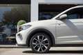 Volkswagen T-Cross 1.5TSI/150pk R-Line DSG Automaat|2024|IQ-LED|Trekh Beige - thumbnail 13