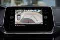 Volkswagen T-Cross 1.5TSI/150pk R-Line DSG Automaat|2024|IQ-LED|Trekh Beige - thumbnail 41