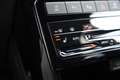 Volkswagen T-Cross 1.5TSI/150pk R-Line DSG Automaat|2024|IQ-LED|Trekh Beige - thumbnail 23