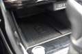 Volkswagen T-Cross 1.5TSI/150pk R-Line DSG Automaat|2024|IQ-LED|Trekh Beige - thumbnail 25