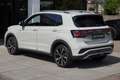 Volkswagen T-Cross 1.5TSI/150pk R-Line DSG Automaat|2024|IQ-LED|Trekh Beige - thumbnail 44