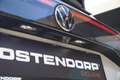 Volkswagen T-Cross 1.5TSI/150pk R-Line DSG Automaat|2024|IQ-LED|Trekh Beige - thumbnail 34