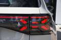 Volkswagen T-Cross 1.5TSI/150pk R-Line DSG Automaat|2024|IQ-LED|Trekh Beige - thumbnail 45