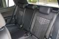 Volkswagen T-Cross 1.5TSI/150pk R-Line DSG Automaat|2024|IQ-LED|Trekh Beige - thumbnail 16