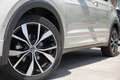 Volkswagen T-Cross 1.5TSI/150pk R-Line DSG Automaat|2024|IQ-LED|Trekh Beige - thumbnail 21