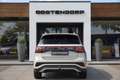 Volkswagen T-Cross 1.5TSI/150pk R-Line DSG Automaat|2024|IQ-LED|Trekh Beige - thumbnail 7