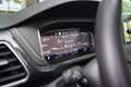 Volkswagen T-Cross 1.5TSI/150pk R-Line DSG Automaat|2024|IQ-LED|Trekh Beige - thumbnail 5
