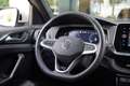 Volkswagen T-Cross 1.5TSI/150pk R-Line DSG Automaat|2024|IQ-LED|Trekh Beige - thumbnail 50