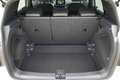 Volkswagen T-Cross 1.5TSI/150pk R-Line DSG Automaat|2024|IQ-LED|Trekh Beige - thumbnail 48