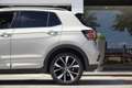Volkswagen T-Cross 1.5TSI/150pk R-Line DSG Automaat|2024|IQ-LED|Trekh Beige - thumbnail 14