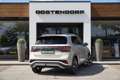 Volkswagen T-Cross 1.5TSI/150pk R-Line DSG Automaat|2024|IQ-LED|Trekh Beige - thumbnail 8