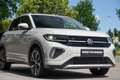 Volkswagen T-Cross 1.5TSI/150pk R-Line DSG Automaat|2024|IQ-LED|Trekh Beige - thumbnail 19