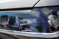 Volkswagen T-Cross 1.5TSI/150pk R-Line DSG Automaat|2024|IQ-LED|Trekh Beige - thumbnail 40