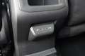 Volkswagen T-Cross 1.5TSI/150pk R-Line DSG Automaat|2024|IQ-LED|Trekh Beige - thumbnail 18