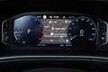 Volkswagen T-Cross 1.5TSI/150pk R-Line DSG Automaat|2024|IQ-LED|Trekh Beige - thumbnail 35