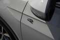 Volkswagen T-Cross 1.5TSI/150pk R-Line DSG Automaat|2024|IQ-LED|Trekh Beige - thumbnail 27