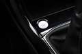 Volkswagen T-Cross 1.5TSI/150pk R-Line DSG Automaat|2024|IQ-LED|Trekh Beige - thumbnail 24