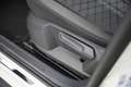 Volkswagen T-Cross 1.5TSI/150pk R-Line DSG Automaat|2024|IQ-LED|Trekh Beige - thumbnail 11